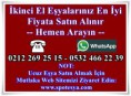 /album/resim-galerisi/eski-esya-10-jpg1/